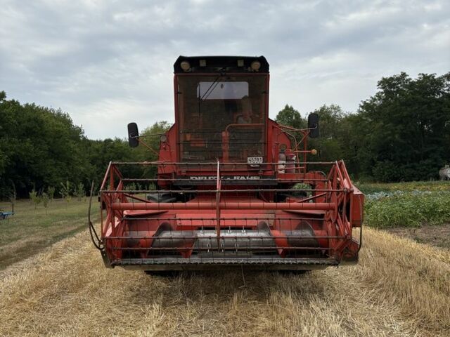 Другая Другая, объемом двигателя 0 л и пробегом 0 тыс. км за 15500 $, фото 2 на Automoto.ua