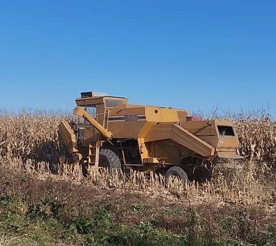Другая Другая, объемом двигателя 0 л и пробегом 0 тыс. км за 10100 $, фото 12 на Automoto.ua