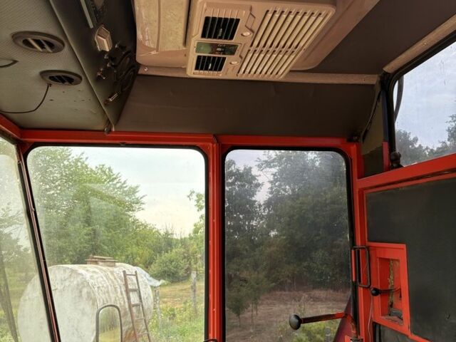 Другая Другая, объемом двигателя 0 л и пробегом 0 тыс. км за 15500 $, фото 20 на Automoto.ua