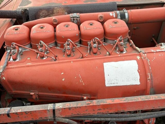 Другая Другая, объемом двигателя 0 л и пробегом 0 тыс. км за 15500 $, фото 11 на Automoto.ua