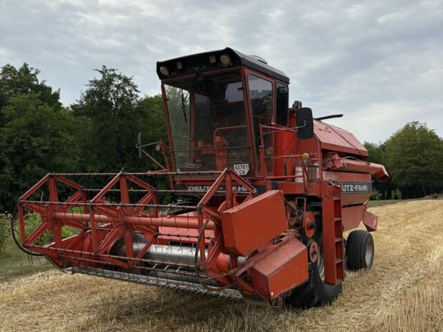 Другая Другая, объемом двигателя 0 л и пробегом 0 тыс. км за 15500 $, фото 3 на Automoto.ua