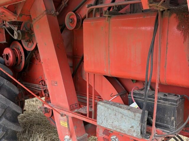 Другая Другая, объемом двигателя 0 л и пробегом 0 тыс. км за 15500 $, фото 9 на Automoto.ua