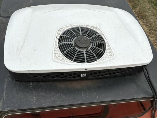 Другая Другая, объемом двигателя 0 л и пробегом 0 тыс. км за 15500 $, фото 19 на Automoto.ua