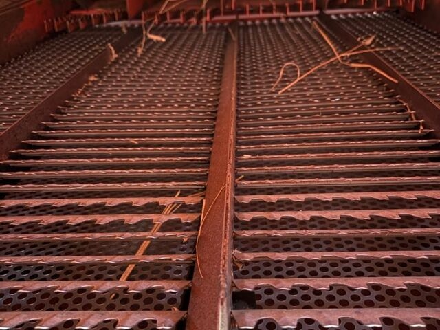 Другая Другая, объемом двигателя 0 л и пробегом 0 тыс. км за 15500 $, фото 6 на Automoto.ua