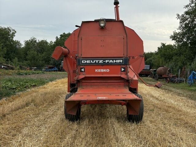 Другая Другая, объемом двигателя 0 л и пробегом 0 тыс. км за 15500 $, фото 4 на Automoto.ua