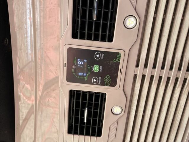 Другая Другая, объемом двигателя 0 л и пробегом 0 тыс. км за 15500 $, фото 18 на Automoto.ua