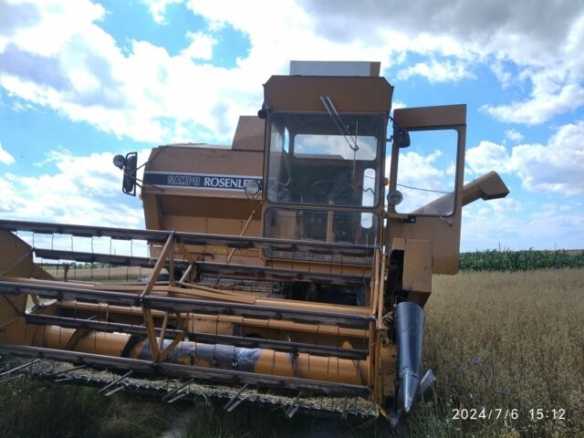 Другая Другая, объемом двигателя 0 л и пробегом 0 тыс. км за 10100 $, фото 2 на Automoto.ua