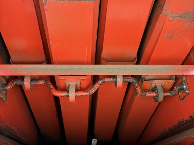 Другая Другая, объемом двигателя 0 л и пробегом 0 тыс. км за 15500 $, фото 7 на Automoto.ua