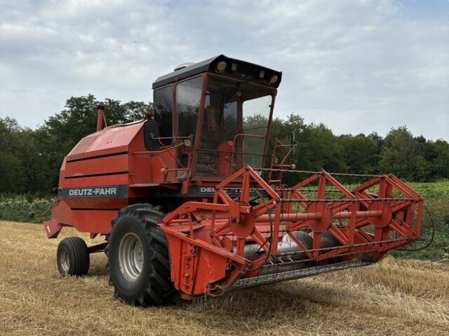 Другая Другая, объемом двигателя 0 л и пробегом 0 тыс. км за 15500 $, фото 1 на Automoto.ua