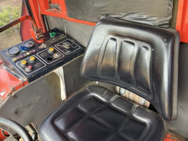 Другая Другая, объемом двигателя 0 л и пробегом 0 тыс. км за 15500 $, фото 21 на Automoto.ua