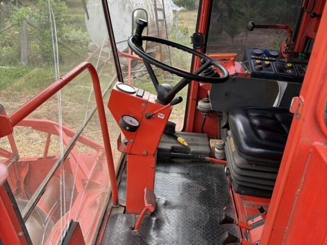 Другая Другая, объемом двигателя 0 л и пробегом 0 тыс. км за 15500 $, фото 22 на Automoto.ua