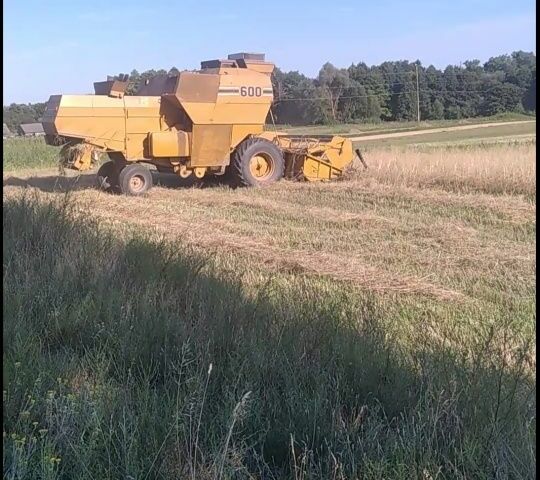 Другая Другая, объемом двигателя 0 л и пробегом 0 тыс. км за 10100 $, фото 10 на Automoto.ua