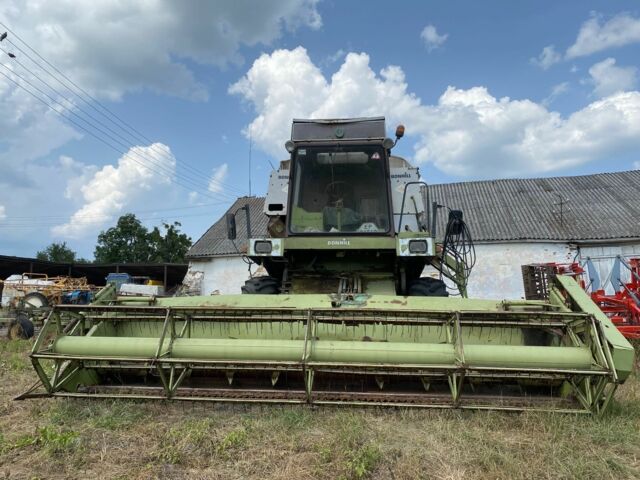 Інша Інша, об'ємом двигуна 0 л та пробігом 0 тис. км за 5500 $, фото 6 на Automoto.ua