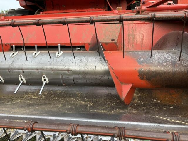 Другая Другая, объемом двигателя 0 л и пробегом 0 тыс. км за 15500 $, фото 16 на Automoto.ua