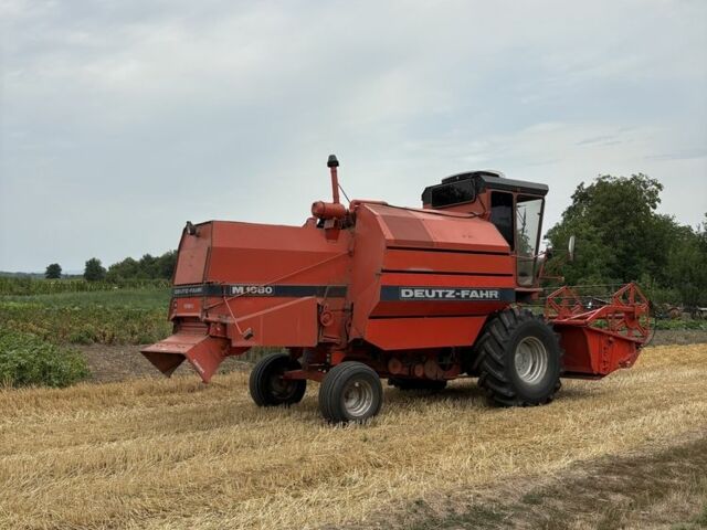 Другая Другая, объемом двигателя 0 л и пробегом 0 тыс. км за 15500 $, фото 5 на Automoto.ua