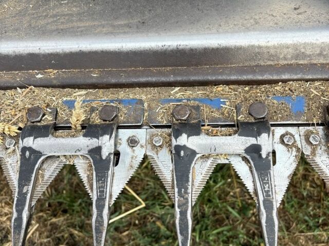 Другая Другая, объемом двигателя 0 л и пробегом 0 тыс. км за 15500 $, фото 15 на Automoto.ua