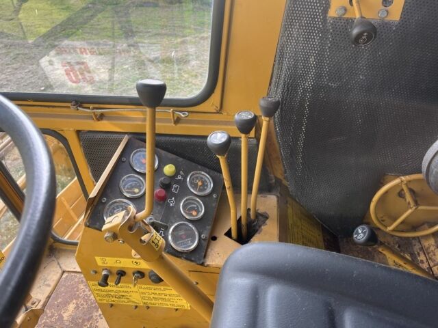 Другая Другая, объемом двигателя 0 л и пробегом 0 тыс. км за 16900 $, фото 8 на Automoto.ua