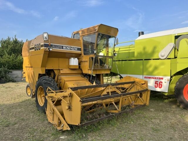 Другая Другая, объемом двигателя 0 л и пробегом 0 тыс. км за 16900 $, фото 1 на Automoto.ua