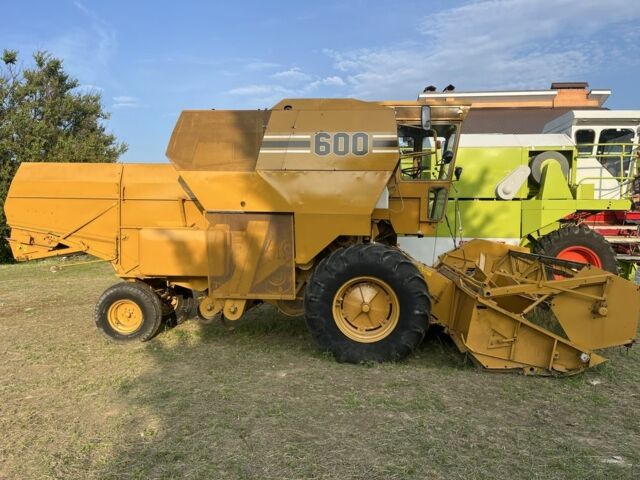 Другая Другая, объемом двигателя 0 л и пробегом 0 тыс. км за 16900 $, фото 2 на Automoto.ua