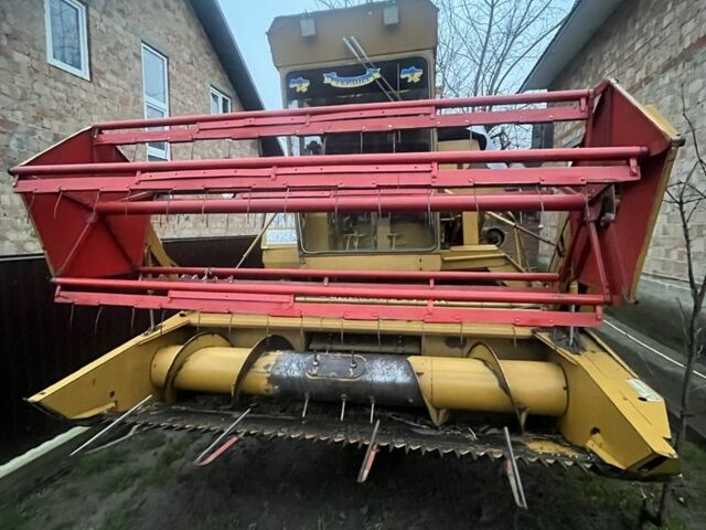 Другая Другая, объемом двигателя 3.3 л и пробегом 8 тыс. км за 10000 $, фото 1 на Automoto.ua