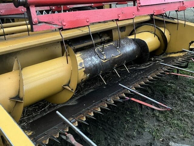 Другая Другая, объемом двигателя 3.3 л и пробегом 8 тыс. км за 10000 $, фото 5 на Automoto.ua