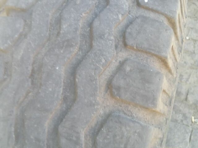 Другая Другая, объемом двигателя 0 л и пробегом 0 тыс. км за 4700 $, фото 7 на Automoto.ua