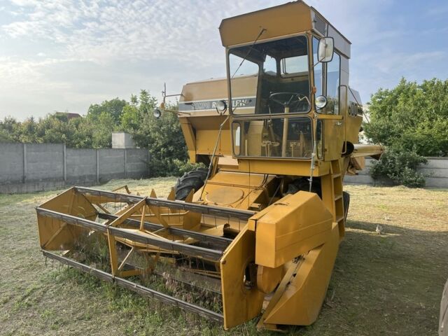 Другая Другая, объемом двигателя 0 л и пробегом 0 тыс. км за 16900 $, фото 4 на Automoto.ua