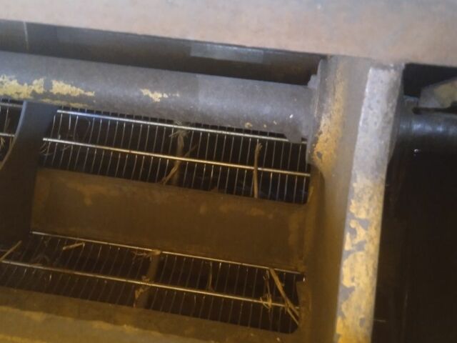 Другая Другая, объемом двигателя 0 л и пробегом 0 тыс. км за 4700 $, фото 17 на Automoto.ua