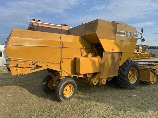 Другая Другая, объемом двигателя 0 л и пробегом 0 тыс. км за 16900 $, фото 3 на Automoto.ua