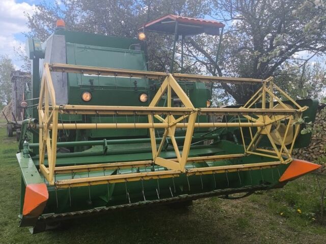 Другая Другая, объемом двигателя 0 л и пробегом 0 тыс. км за 7000 $, фото 1 на Automoto.ua