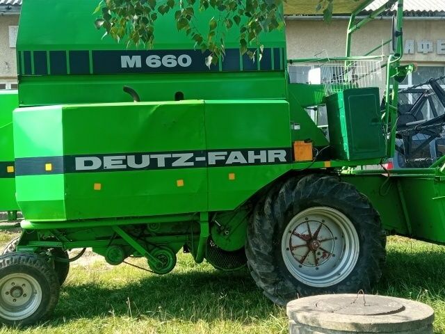 Інша Інша, об'ємом двигуна 0 л та пробігом 0 тис. км за 13500 $, фото 6 на Automoto.ua