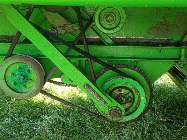 Інша Інша, об'ємом двигуна 0 л та пробігом 0 тис. км за 13500 $, фото 3 на Automoto.ua