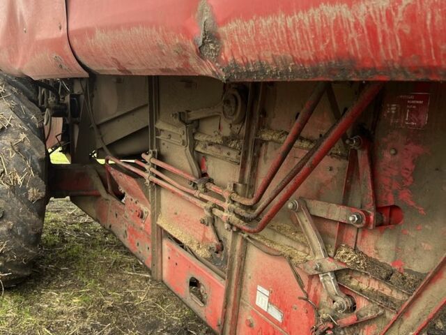 Другая Другая, объемом двигателя 6 л и пробегом 0 тыс. км за 20000 $, фото 9 на Automoto.ua