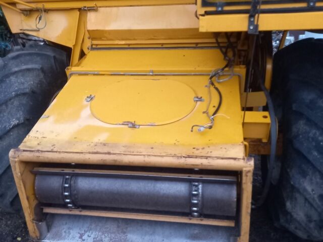 Другая Другая, объемом двигателя 3.3 л и пробегом 0 тыс. км за 13950 $, фото 7 на Automoto.ua