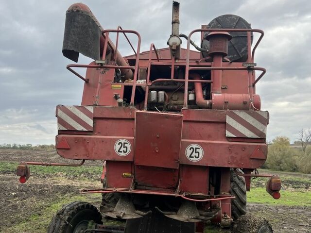 Другая Другая, объемом двигателя 6 л и пробегом 0 тыс. км за 20000 $, фото 14 на Automoto.ua