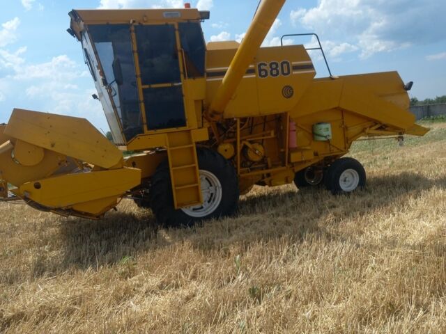 Другая Другая, объемом двигателя 3.3 л и пробегом 0 тыс. км за 13950 $, фото 1 на Automoto.ua