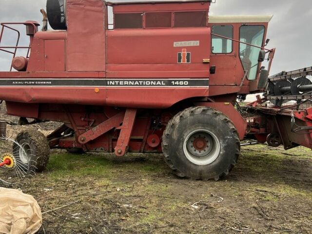 Другая Другая, объемом двигателя 6 л и пробегом 0 тыс. км за 20000 $, фото 13 на Automoto.ua