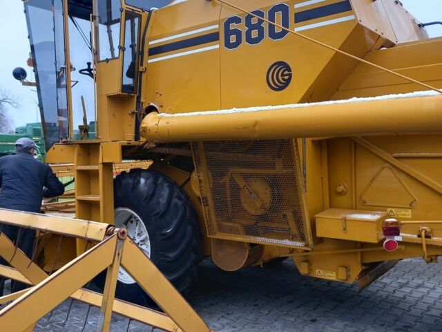 Другая Другая, объемом двигателя 3.3 л и пробегом 0 тыс. км за 13950 $, фото 4 на Automoto.ua