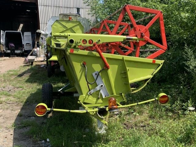 Другая Другая, объемом двигателя 4.7 л и пробегом 0 тыс. км за 8500 $, фото 3 на Automoto.ua