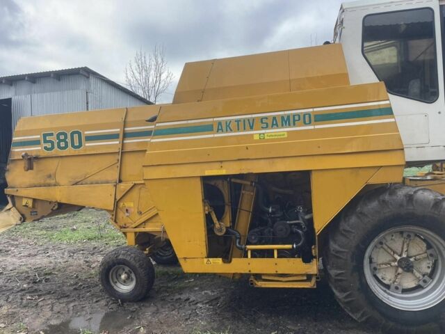 Другая Другая, объемом двигателя 0 л и пробегом 0 тыс. км за 11000 $, фото 3 на Automoto.ua