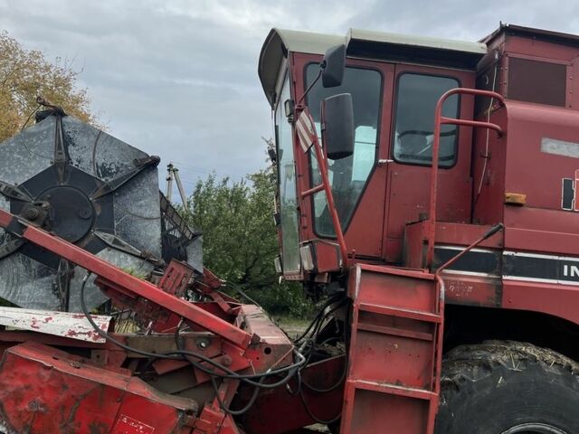 Другая Другая, объемом двигателя 6 л и пробегом 0 тыс. км за 20000 $, фото 11 на Automoto.ua