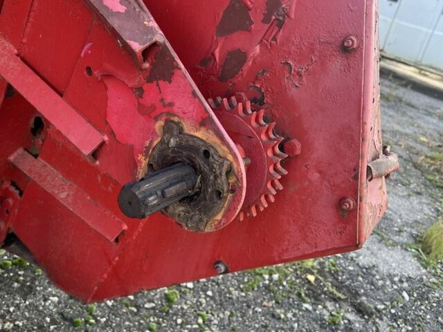 Другая Другая, объемом двигателя 6 л и пробегом 0 тыс. км за 20000 $, фото 3 на Automoto.ua