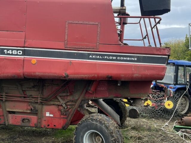 Другая Другая, объемом двигателя 6 л и пробегом 0 тыс. км за 20000 $, фото 10 на Automoto.ua