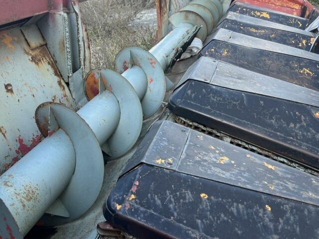 Другая Другая, объемом двигателя 6 л и пробегом 0 тыс. км за 20000 $, фото 5 на Automoto.ua