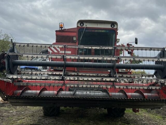 Другая Другая, объемом двигателя 6 л и пробегом 0 тыс. км за 20000 $, фото 12 на Automoto.ua