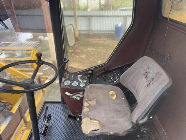 Другая Другая, объемом двигателя 0 л и пробегом 0 тыс. км за 11000 $, фото 2 на Automoto.ua