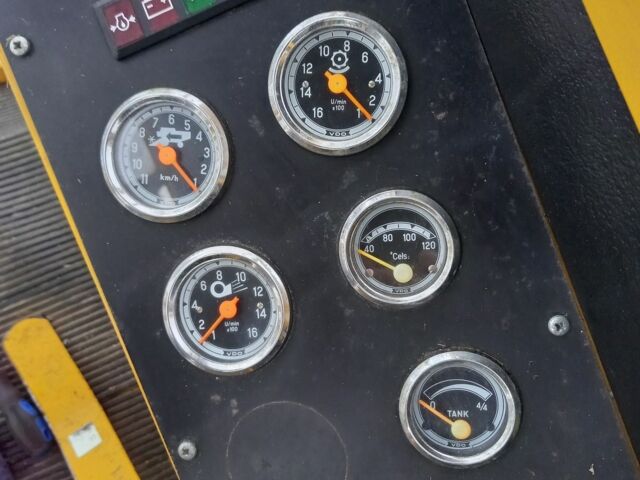 Другая Другая, объемом двигателя 3.3 л и пробегом 0 тыс. км за 13950 $, фото 8 на Automoto.ua