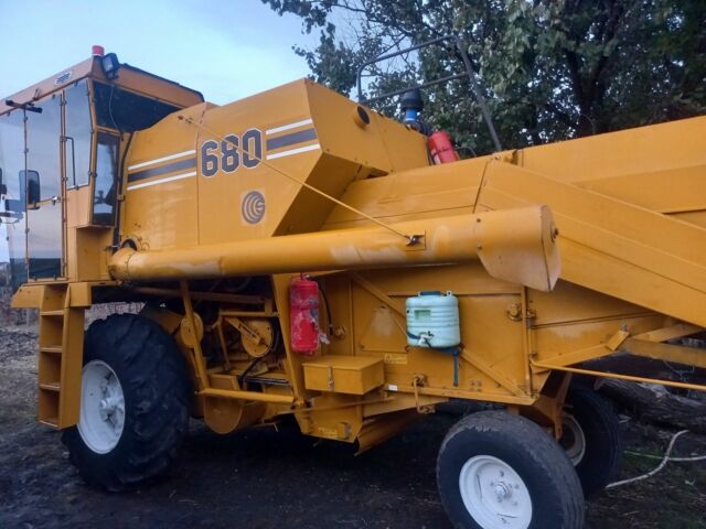 Другая Другая, объемом двигателя 3.3 л и пробегом 0 тыс. км за 13950 $, фото 6 на Automoto.ua