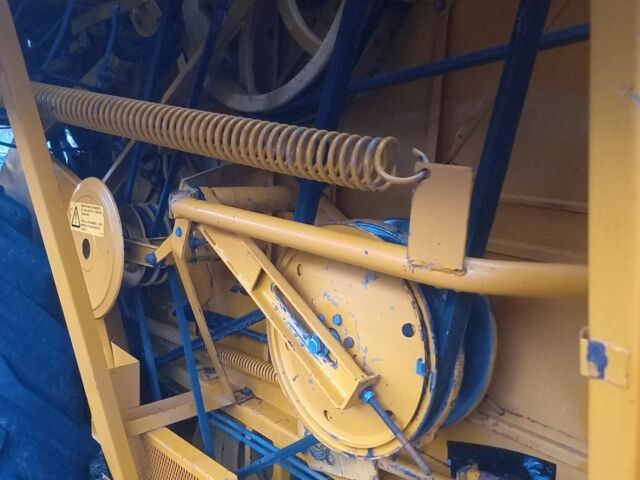 Другая Другая, объемом двигателя 3.3 л и пробегом 0 тыс. км за 13950 $, фото 5 на Automoto.ua