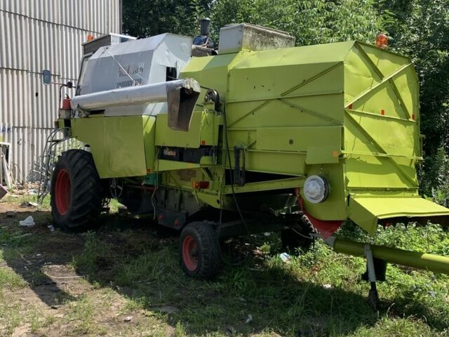 Другая Другая, объемом двигателя 4.7 л и пробегом 0 тыс. км за 8500 $, фото 2 на Automoto.ua